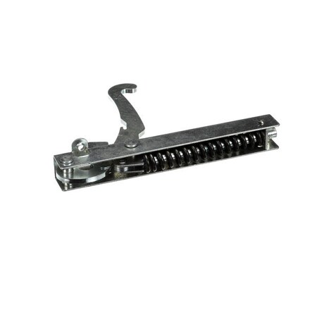 Vulcan Hart Door Hinge, Left 00-961331-00002